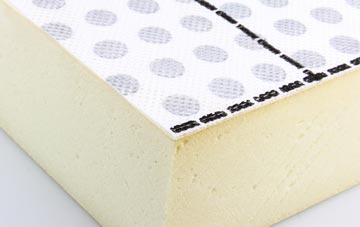 meeting Bare Ash building codes