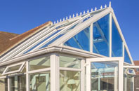 Bare Ash conservatory roof repairs