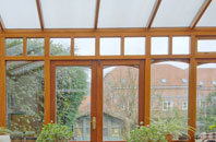 free Bare Ash conservatory roof repair quotes