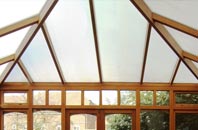 Bare Ash conservatory repair companies