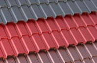find rated Bare Ash plastic roofing companies