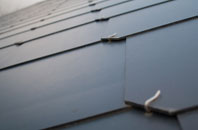 free Bare Ash slate tile quotes